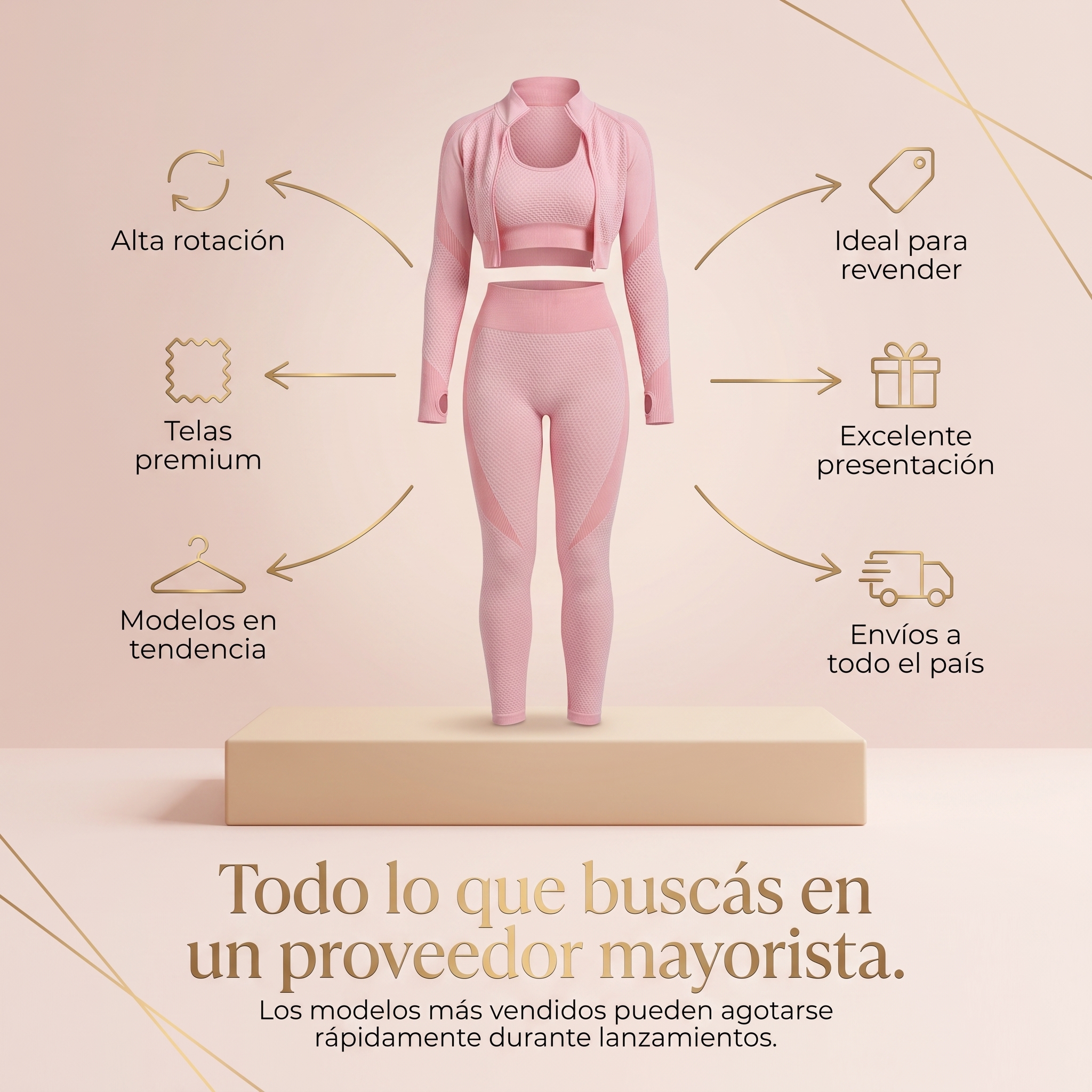 Proyecto Visual