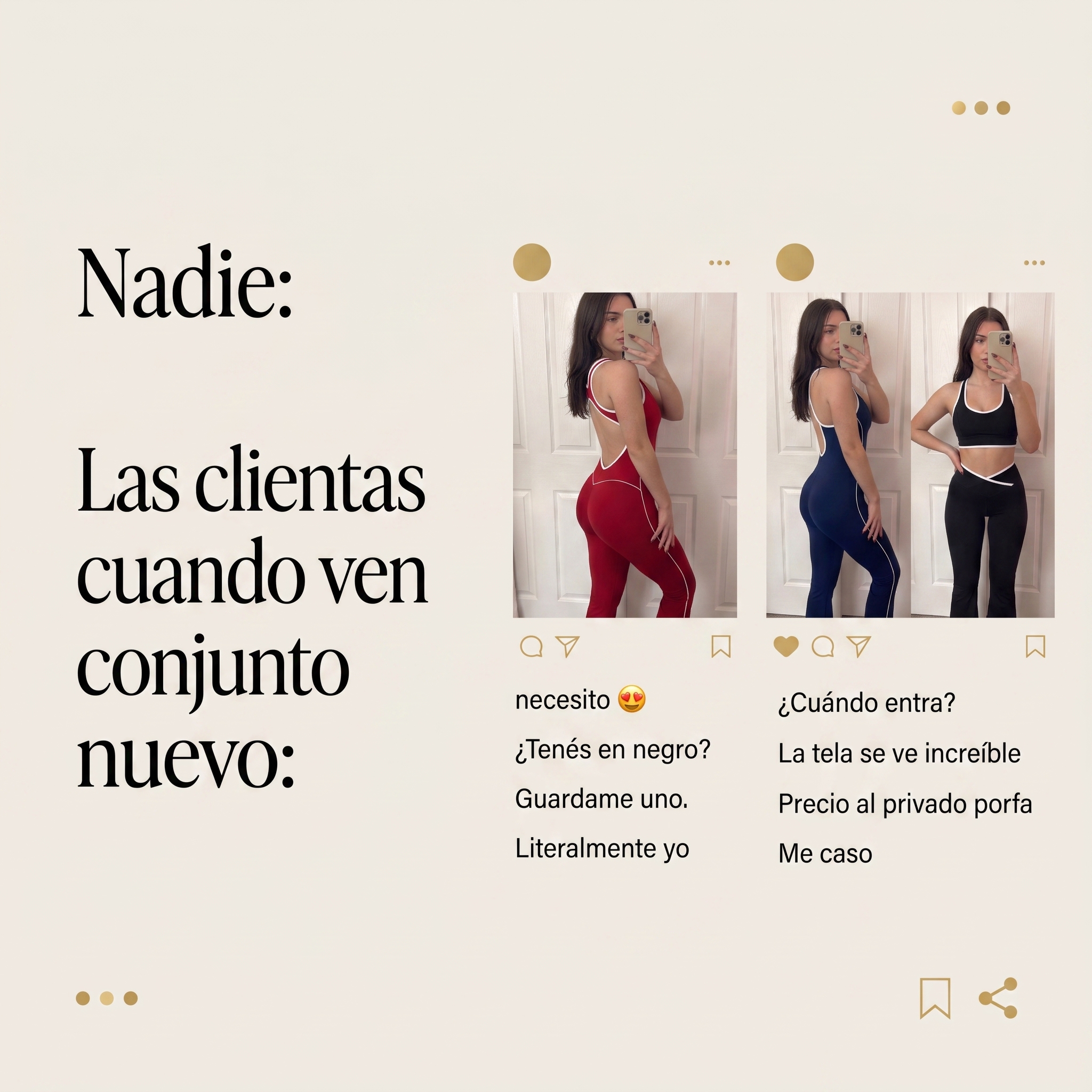 Proyecto Visual