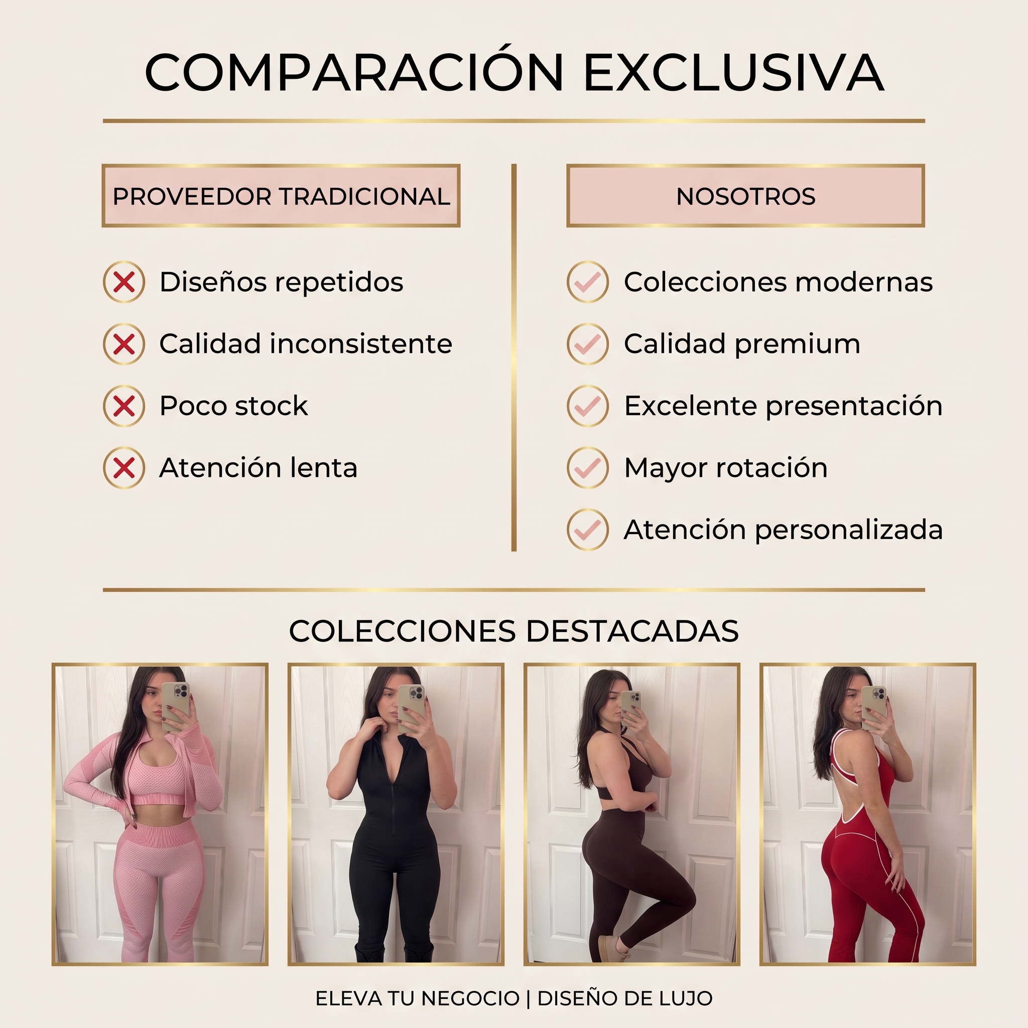 Proyecto Visual