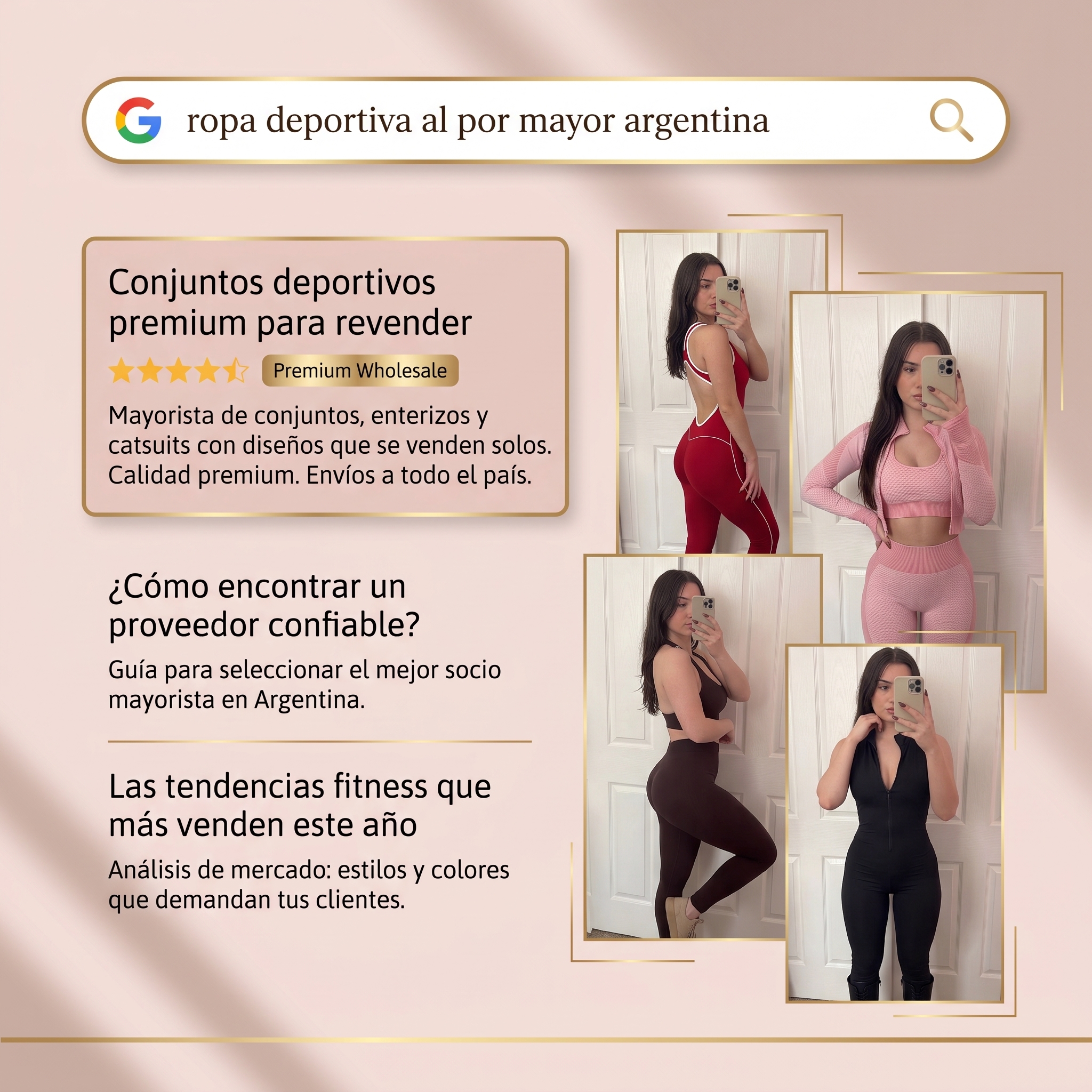 Proyecto Visual