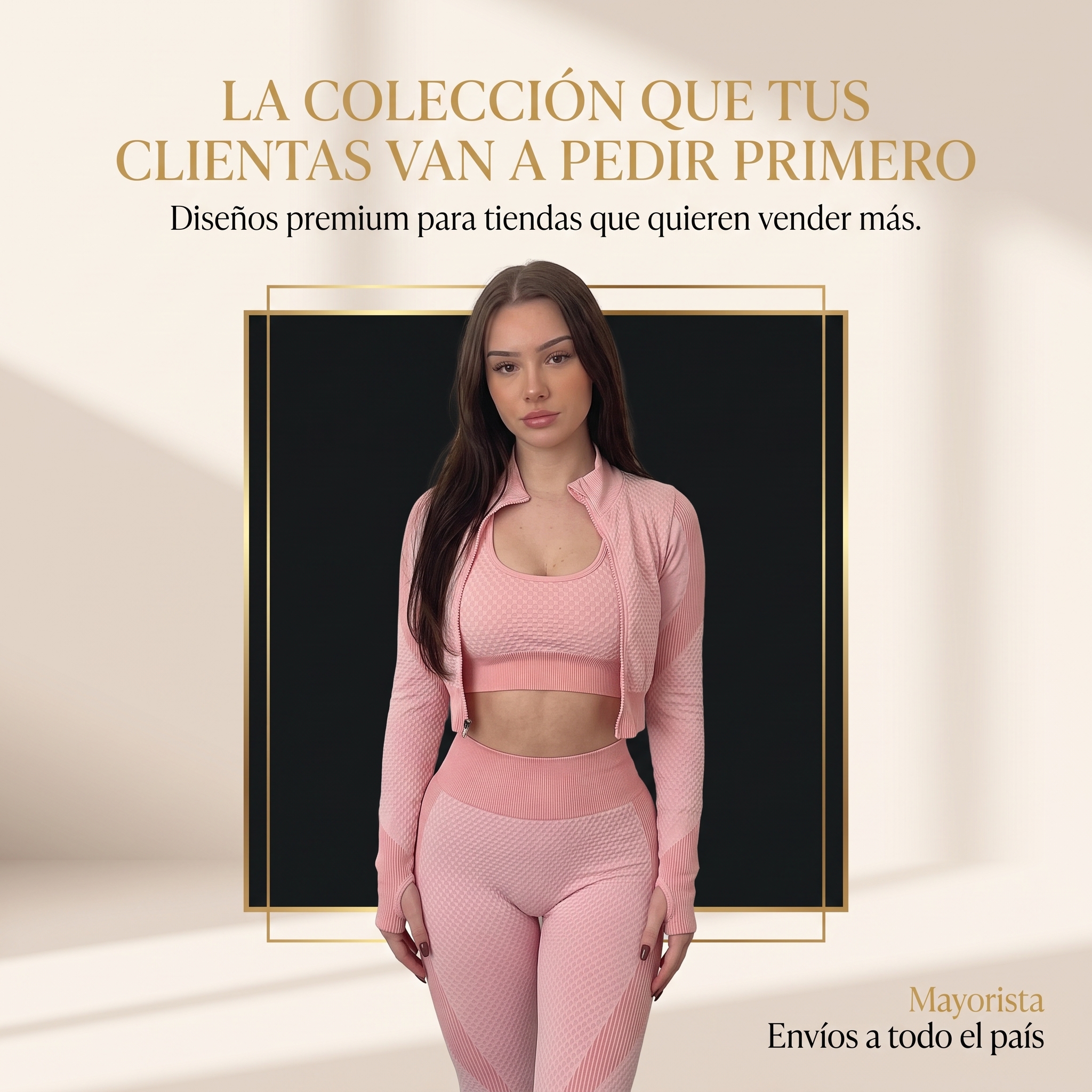 Proyecto Visual