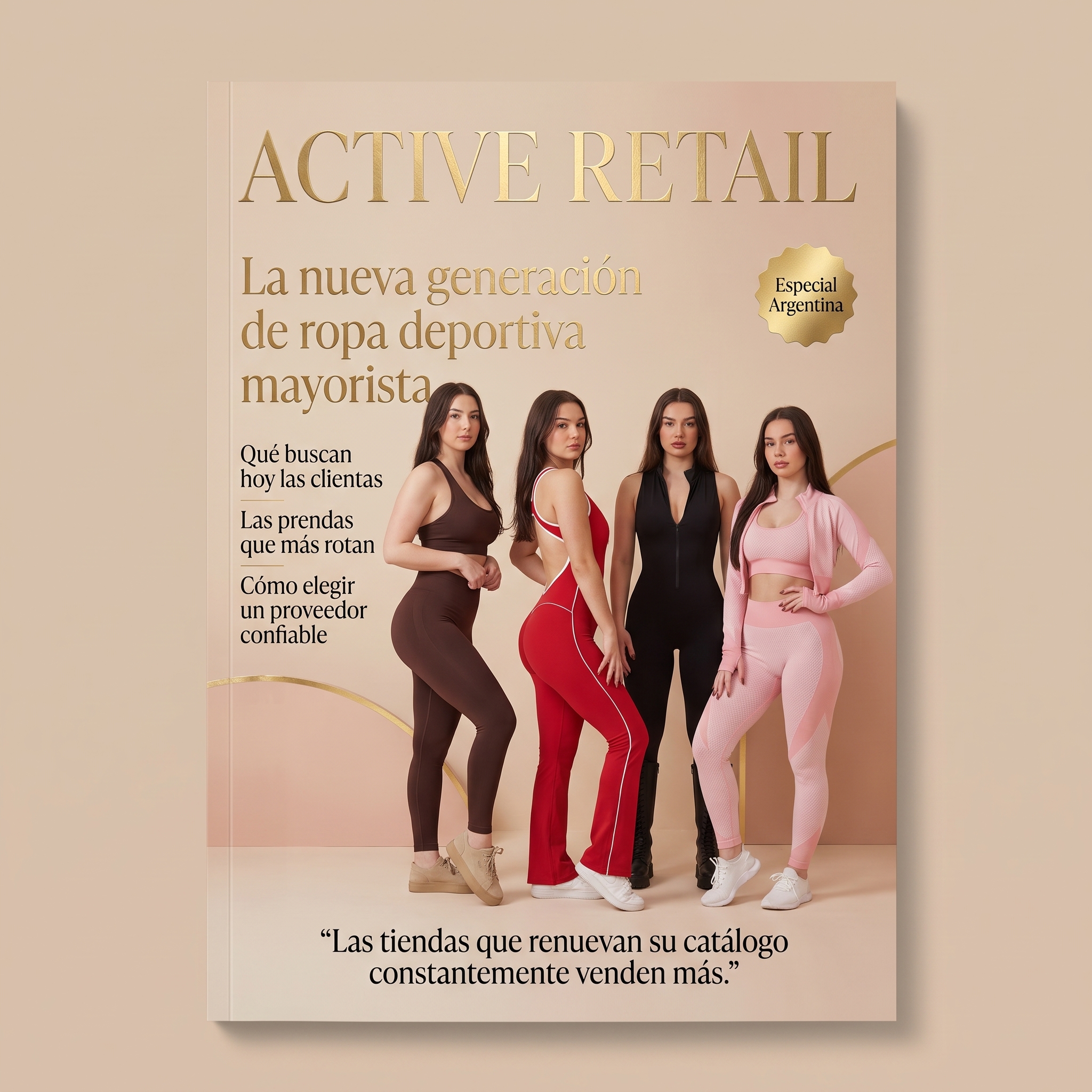 Proyecto Visual