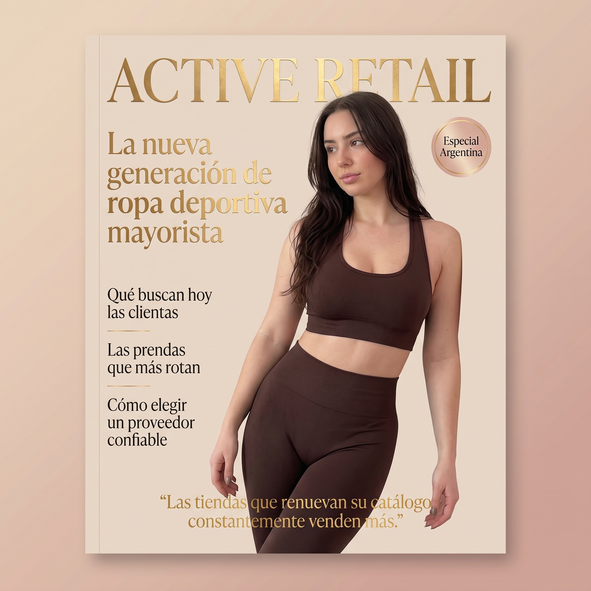 Proyecto Visual